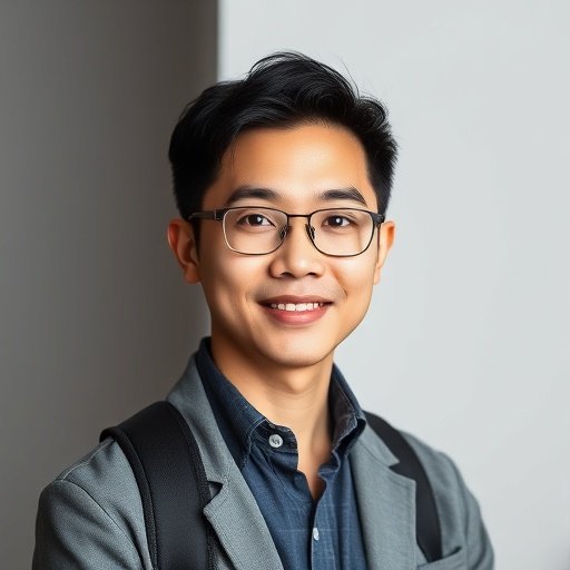 揭秘娱乐圈那些不为人知的幕后故事引发热议小八娱乐与明星关系再掀波澜