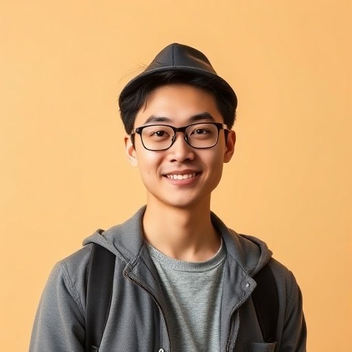 娱乐圈宠妻狂魔男明星展现暖心一面 被判合约纠纷后首次露面令人惊喜
